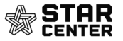 STAR Center